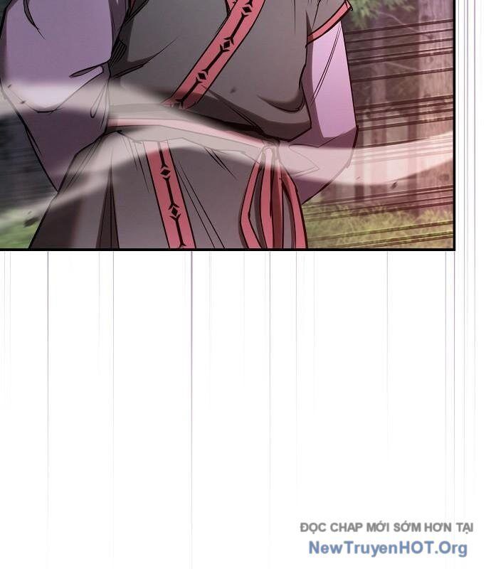 Điệp Viên Ma Giáo [Chap 24-26]
