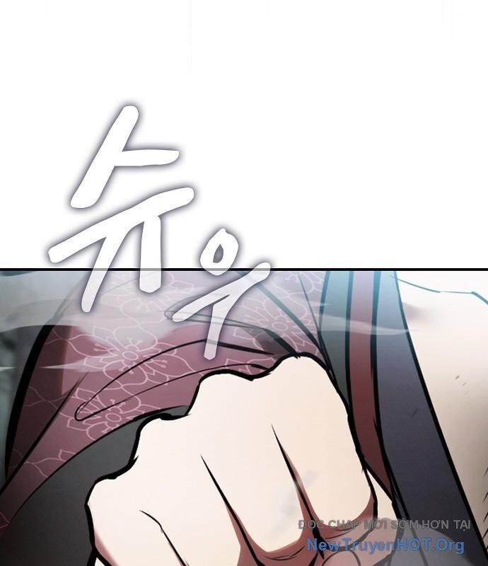 Điệp Viên Ma Giáo [Chap 24-26]