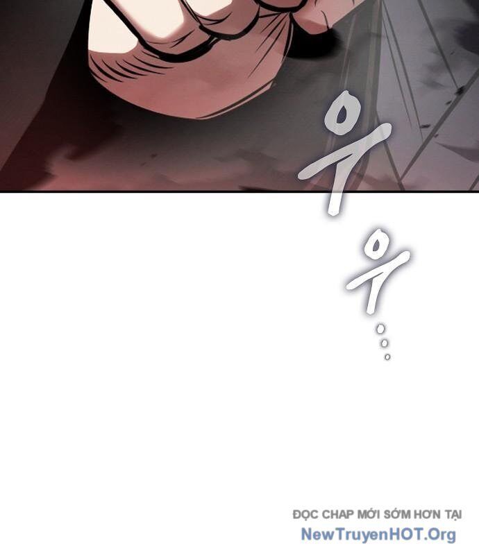 Điệp Viên Ma Giáo [Chap 24-26]