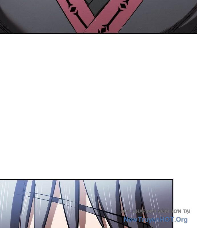 Điệp Viên Ma Giáo [Chap 24-26]