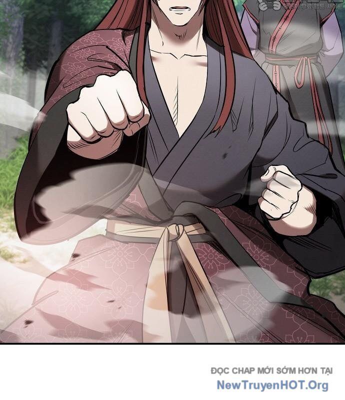 Điệp Viên Ma Giáo [Chap 24-26]
