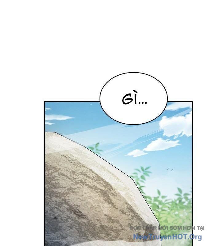 Điệp Viên Ma Giáo [Chap 24-26]