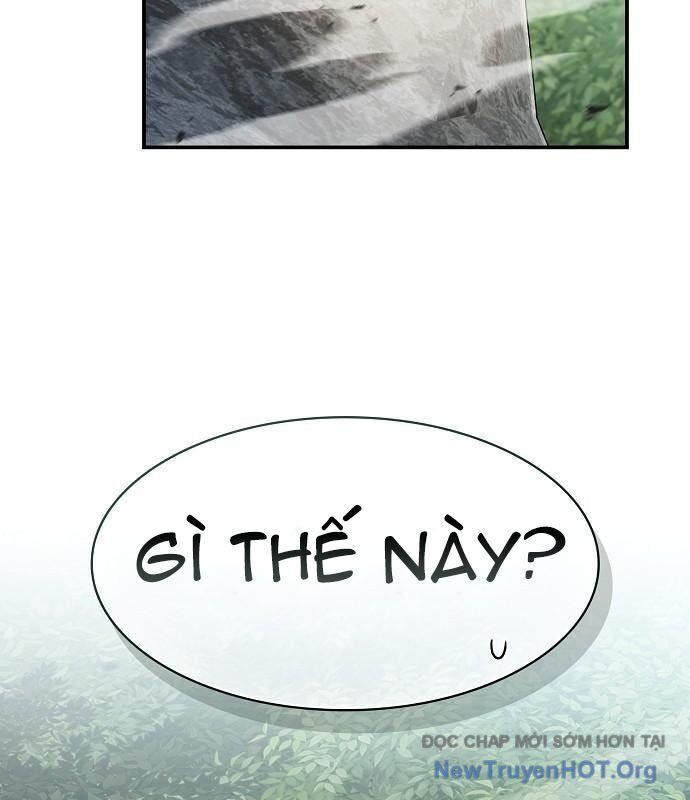 Điệp Viên Ma Giáo [Chap 24-26]