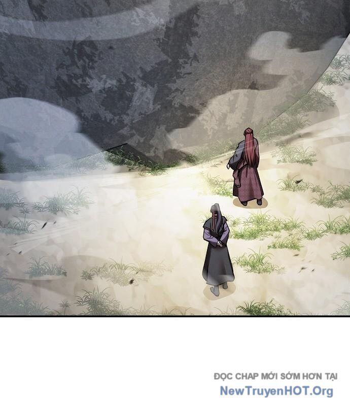 Điệp Viên Ma Giáo [Chap 24-26]