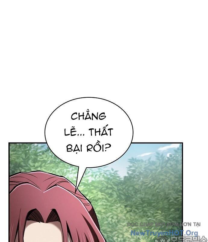 Điệp Viên Ma Giáo [Chap 24-26]