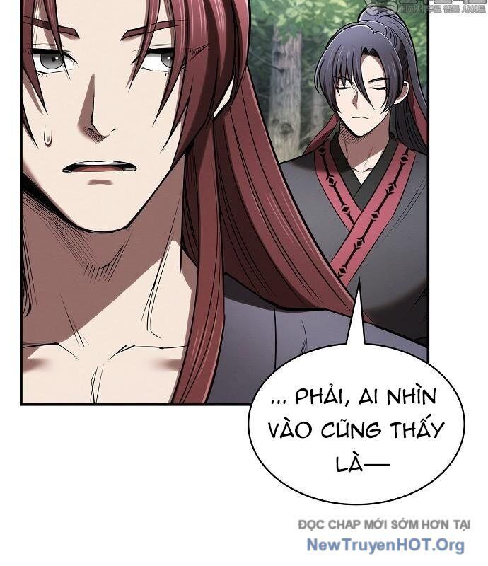 Điệp Viên Ma Giáo [Chap 24-26]