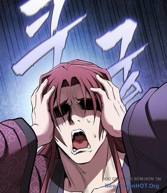 Điệp Viên Ma Giáo [Chap 24-26]