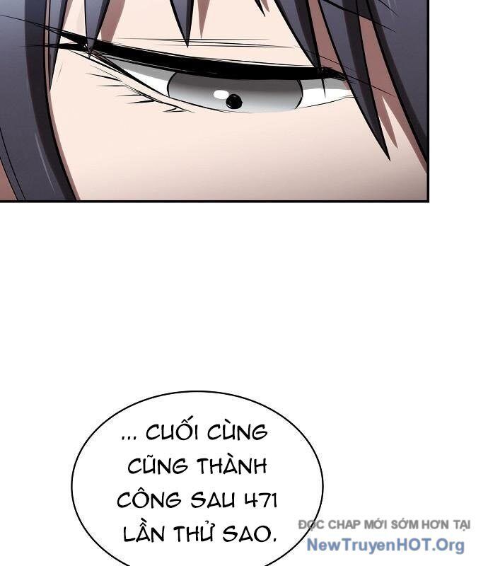 Điệp Viên Ma Giáo [Chap 24-26]