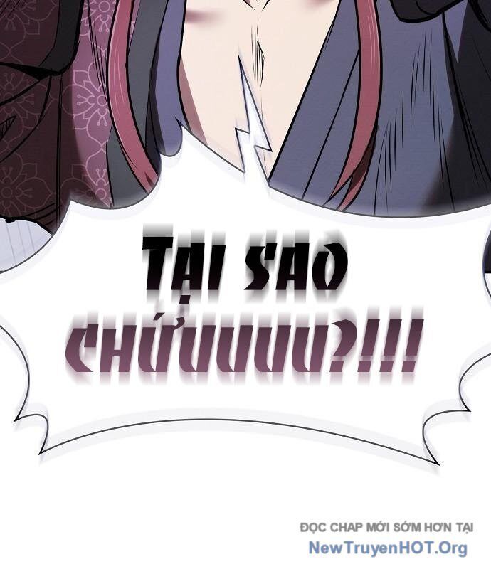 Điệp Viên Ma Giáo [Chap 24-26]