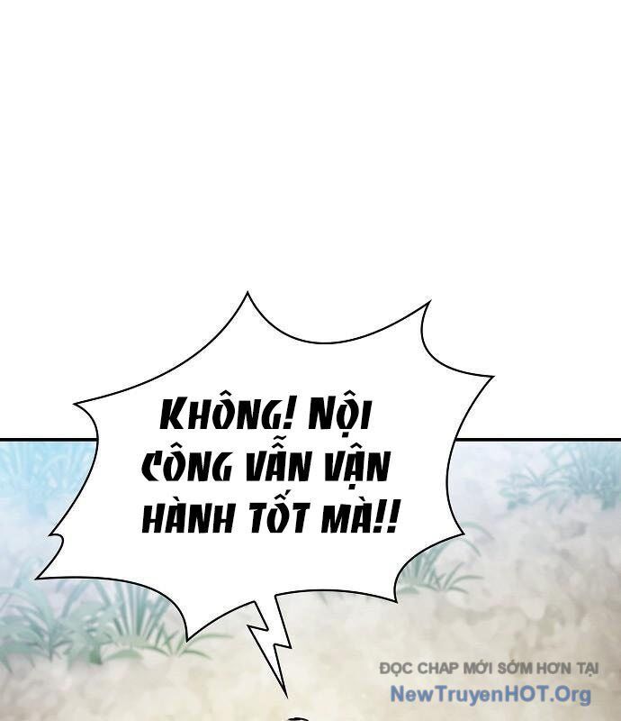 Điệp Viên Ma Giáo [Chap 24-26]