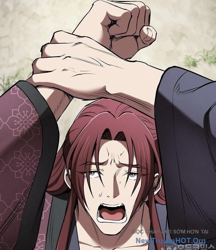 Điệp Viên Ma Giáo [Chap 24-26]
