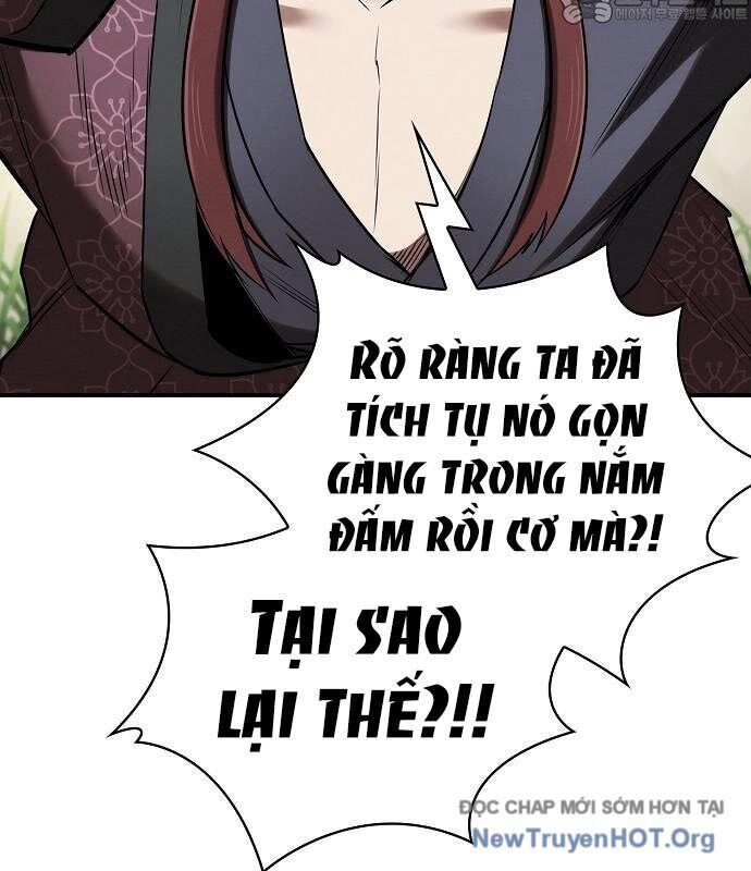 Điệp Viên Ma Giáo [Chap 24-26]