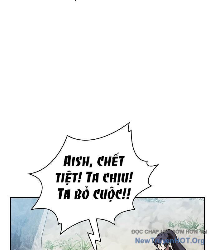 Điệp Viên Ma Giáo [Chap 24-26]