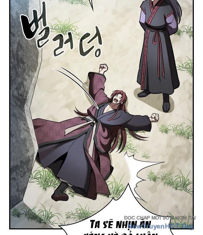 Điệp Viên Ma Giáo [Chap 24-26]