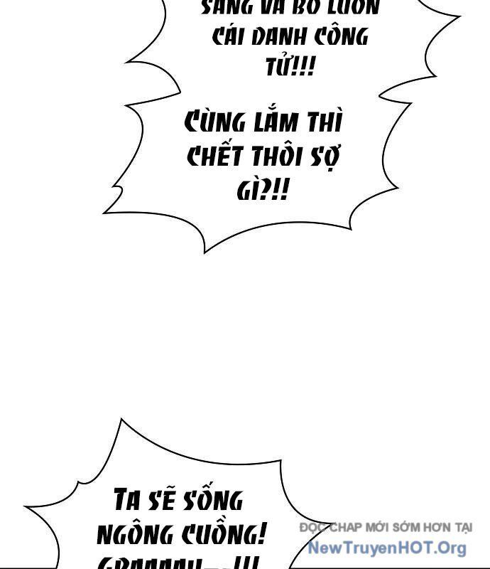 Điệp Viên Ma Giáo [Chap 24-26]
