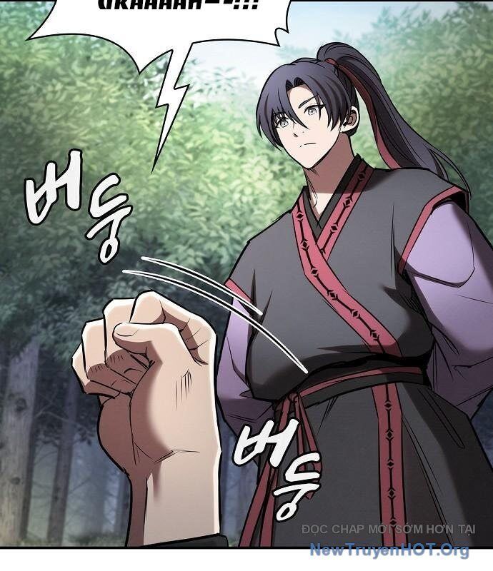 Điệp Viên Ma Giáo [Chap 24-26]