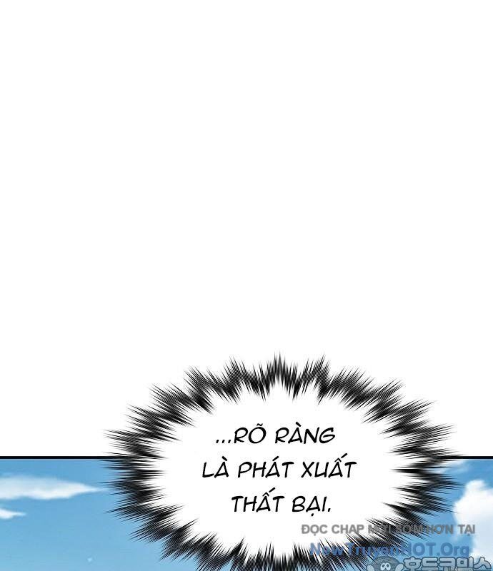 Điệp Viên Ma Giáo [Chap 24-26]