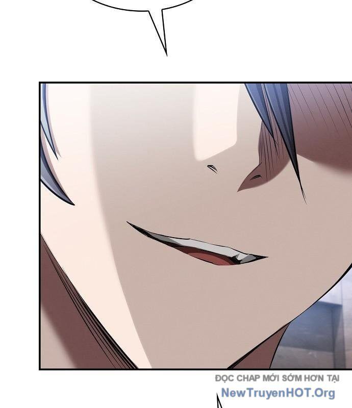 Điệp Viên Ma Giáo [Chap 24-26]