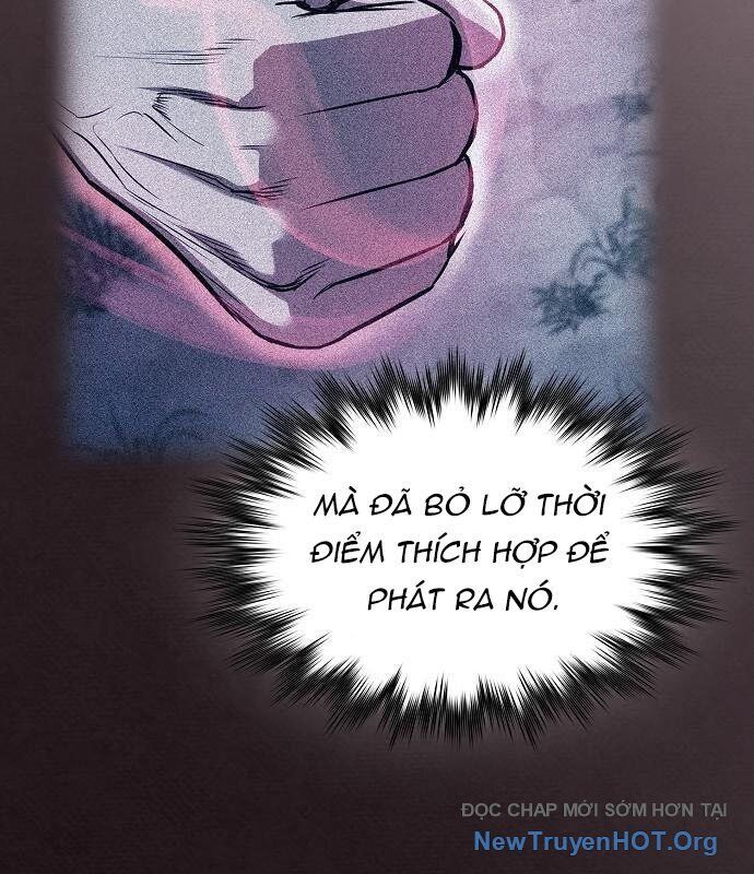 Điệp Viên Ma Giáo [Chap 24-26]