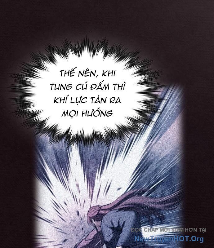 Điệp Viên Ma Giáo [Chap 24-26]