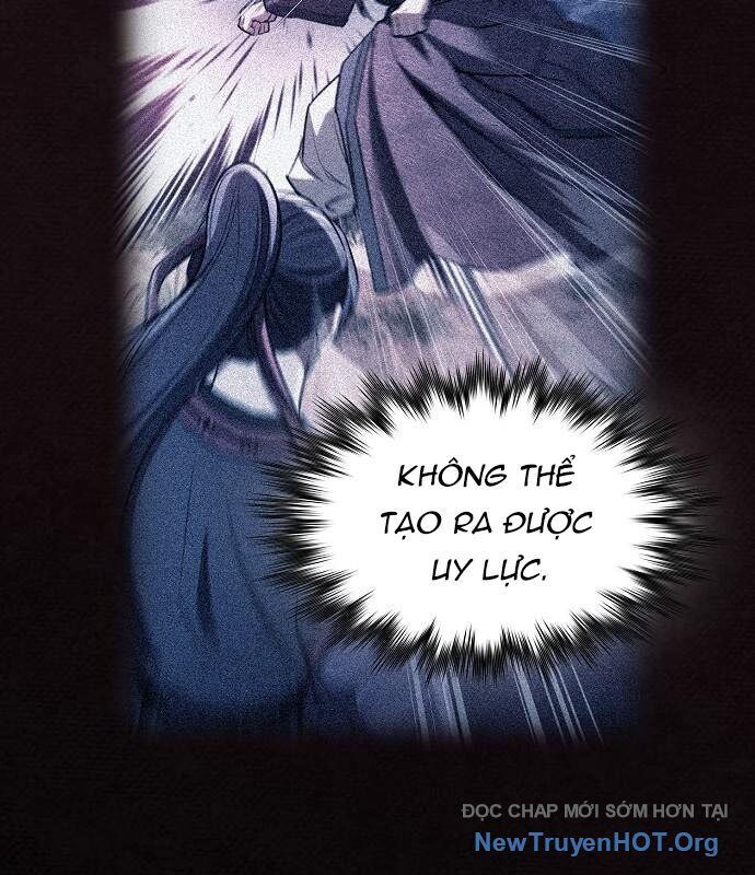 Điệp Viên Ma Giáo [Chap 24-26]