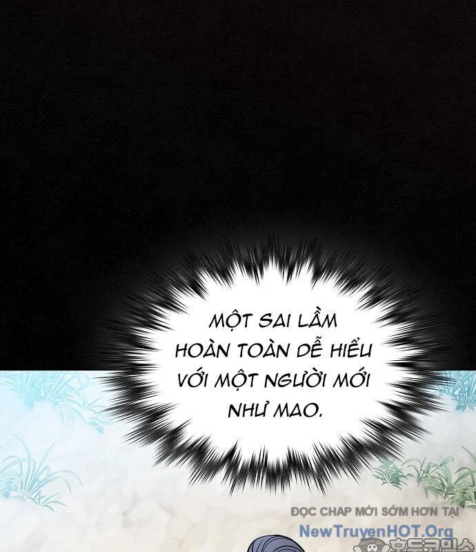 Điệp Viên Ma Giáo [Chap 24-26]