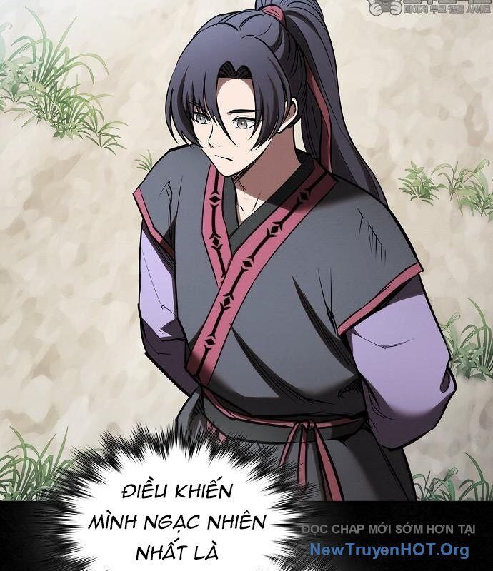 Điệp Viên Ma Giáo [Chap 24-26]