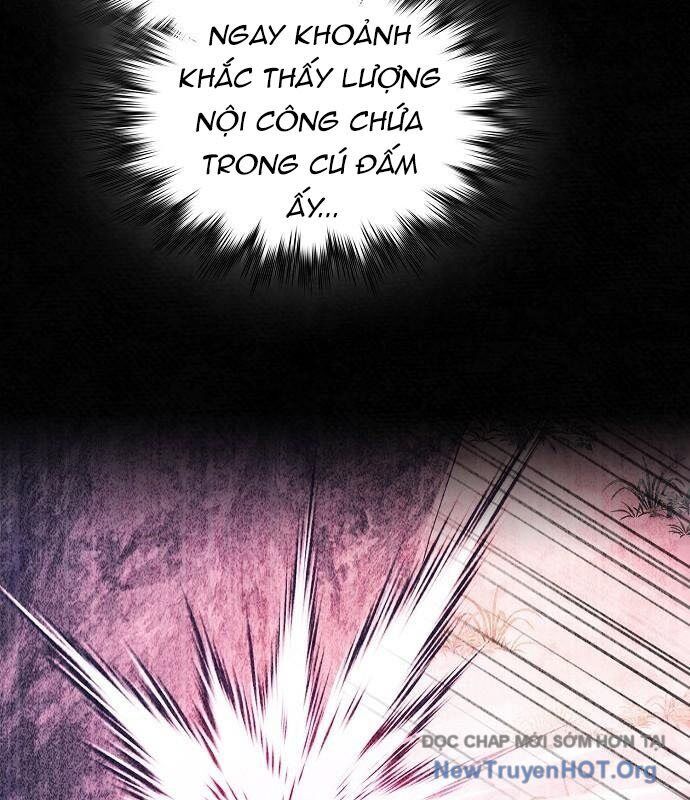 Điệp Viên Ma Giáo [Chap 24-26]