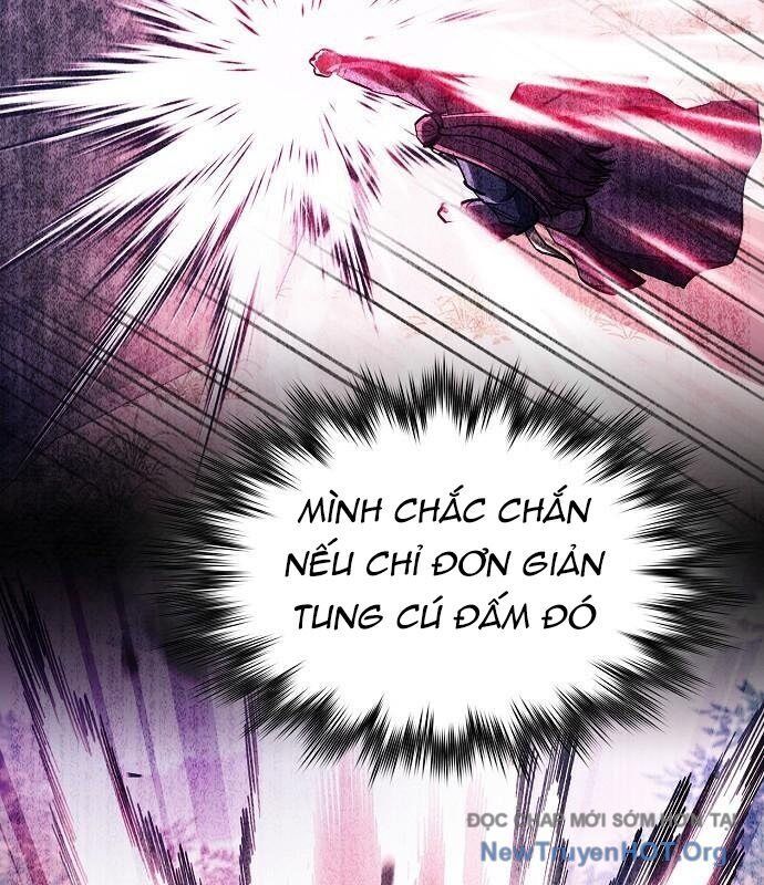Điệp Viên Ma Giáo [Chap 24-26]
