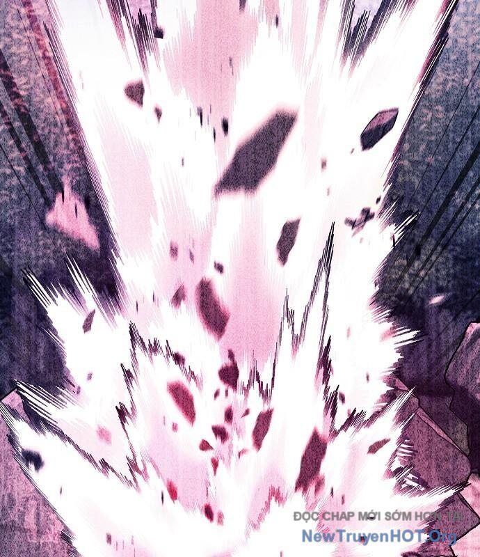 Điệp Viên Ma Giáo [Chap 24-26]