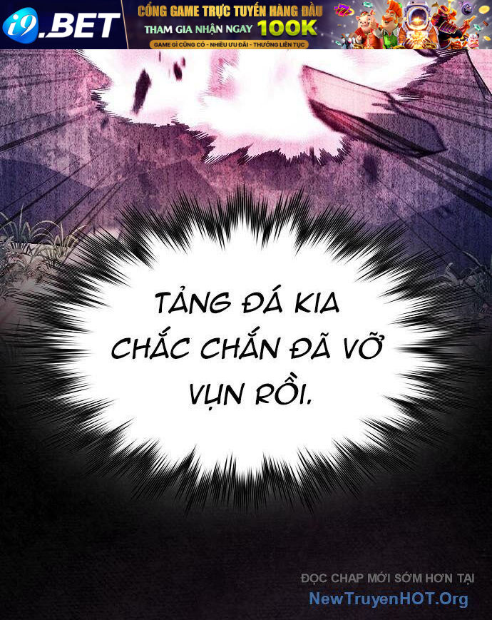 Điệp Viên Ma Giáo [Chap 24-26]