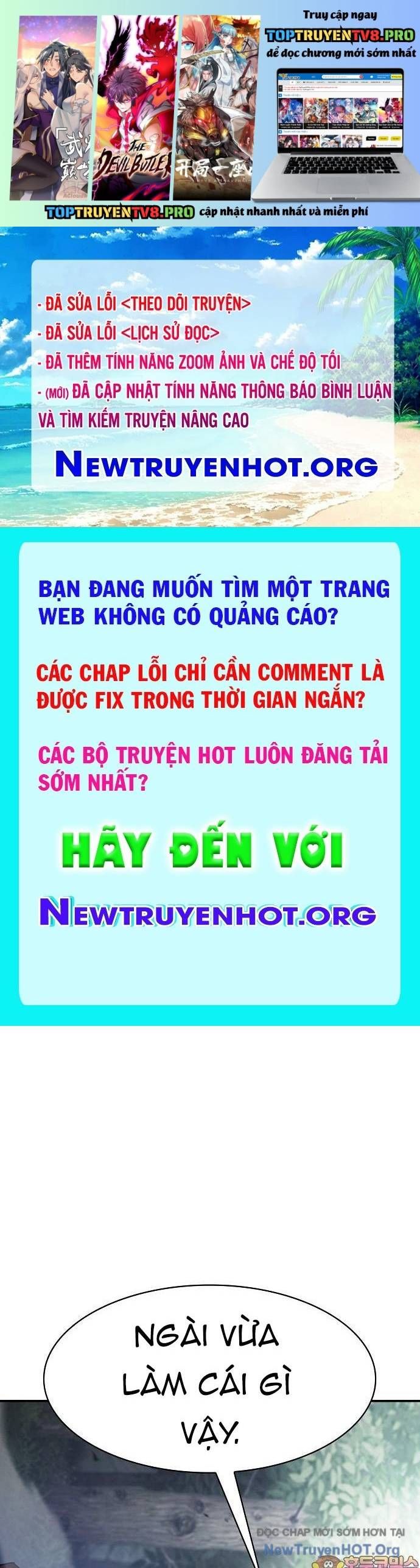 Điệp Viên Ma Giáo [Chap 24-26]
