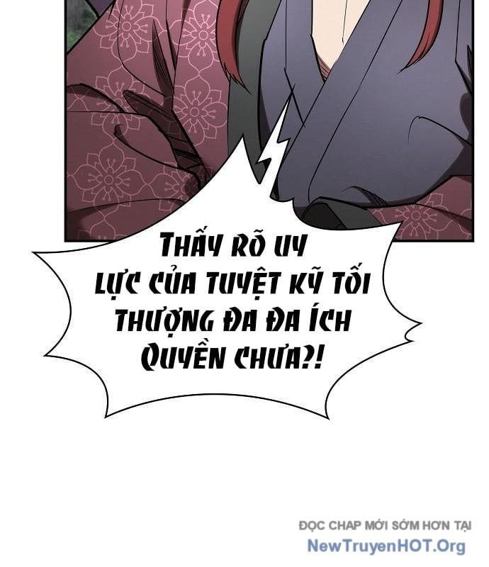 Điệp Viên Ma Giáo [Chap 24-26]