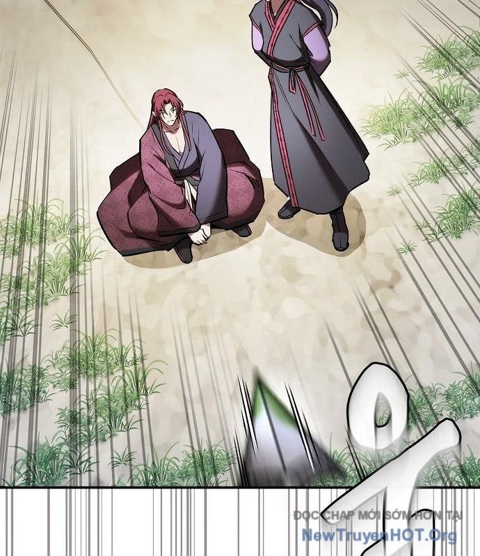 Điệp Viên Ma Giáo [Chap 24-26]