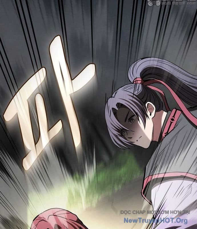 Điệp Viên Ma Giáo [Chap 24-26]