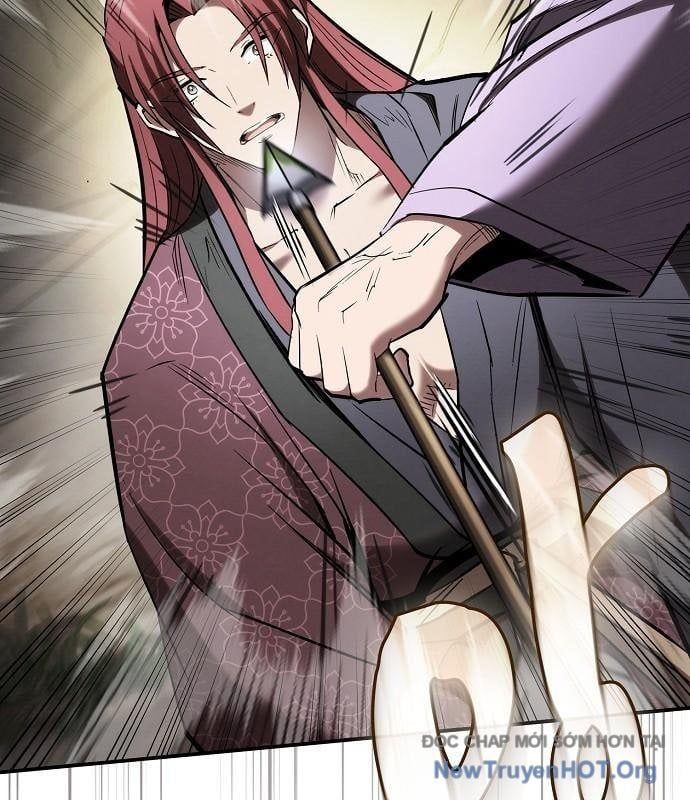 Điệp Viên Ma Giáo [Chap 24-26]
