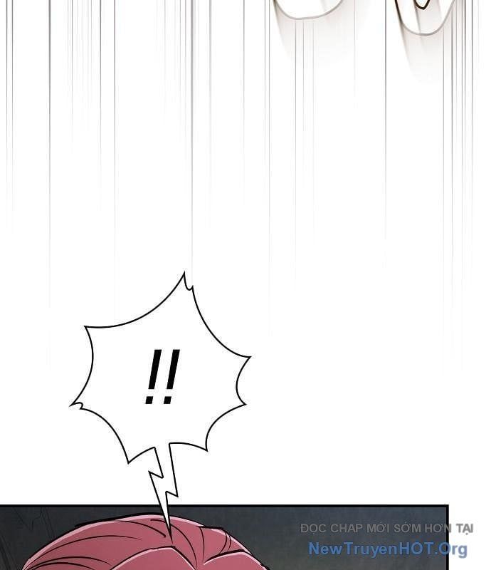 Điệp Viên Ma Giáo [Chap 24-26]