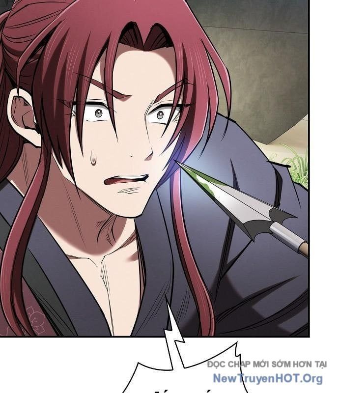 Điệp Viên Ma Giáo [Chap 24-26]