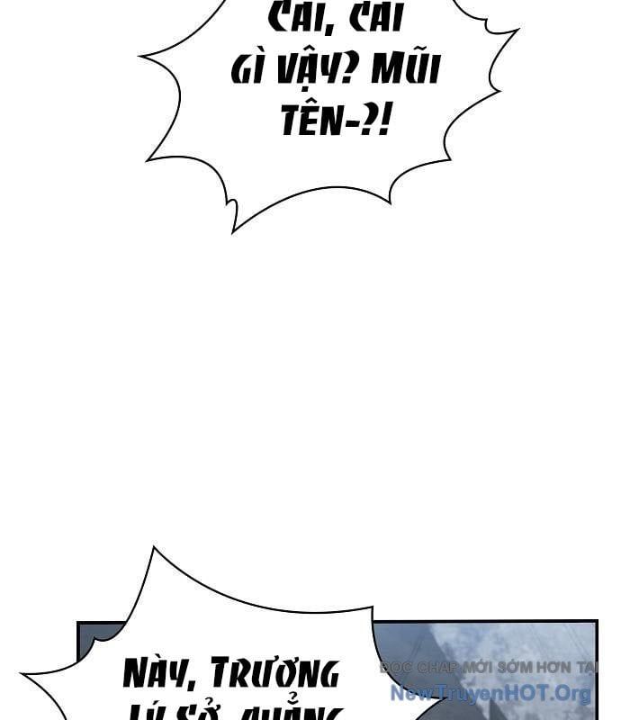 Điệp Viên Ma Giáo [Chap 24-26]