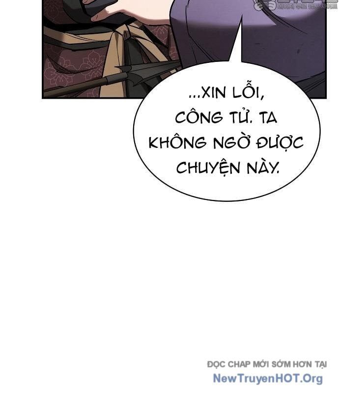 Điệp Viên Ma Giáo [Chap 24-26]