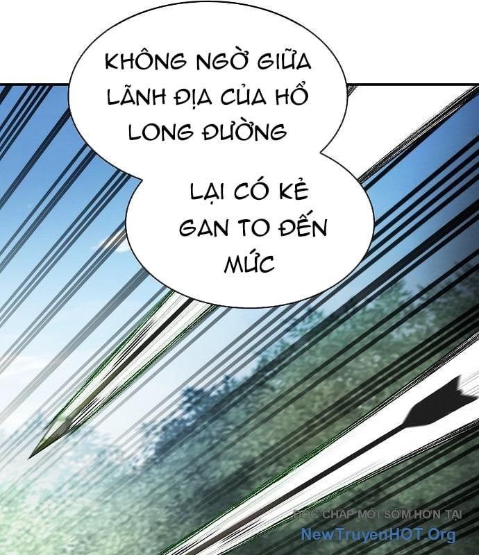 Điệp Viên Ma Giáo [Chap 24-26]