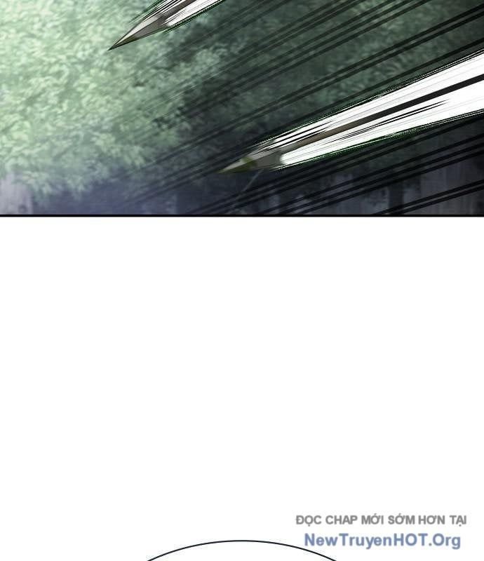 Điệp Viên Ma Giáo [Chap 24-26]