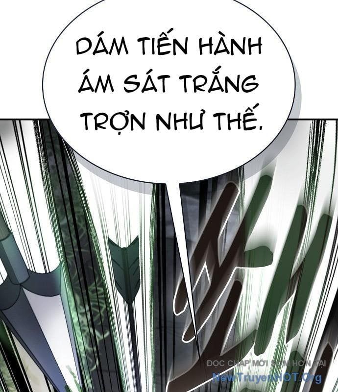 Điệp Viên Ma Giáo [Chap 24-26]