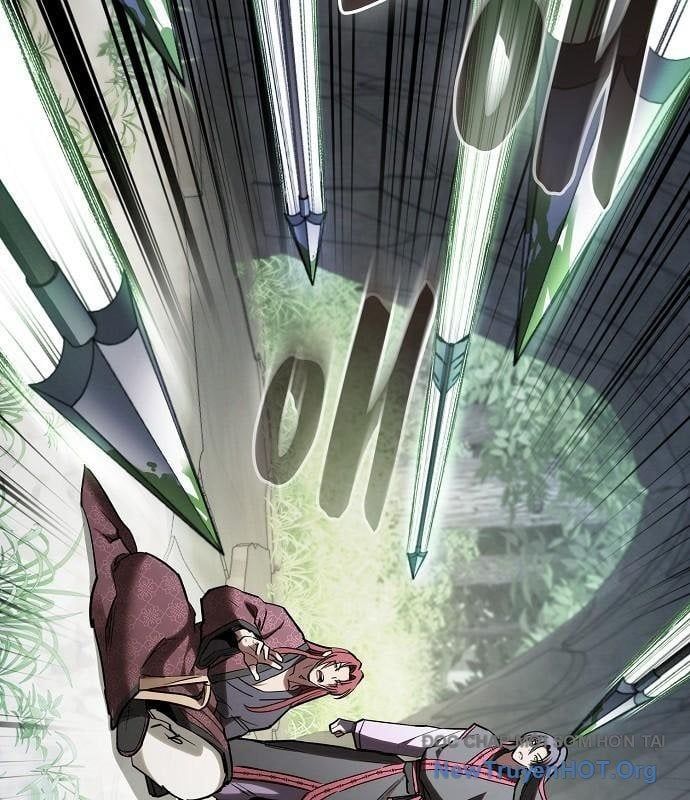 Điệp Viên Ma Giáo [Chap 24-26]
