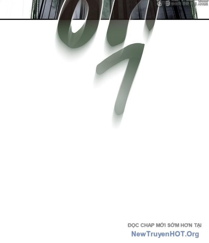 Điệp Viên Ma Giáo [Chap 24-26]