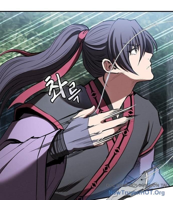 Điệp Viên Ma Giáo [Chap 24-26]