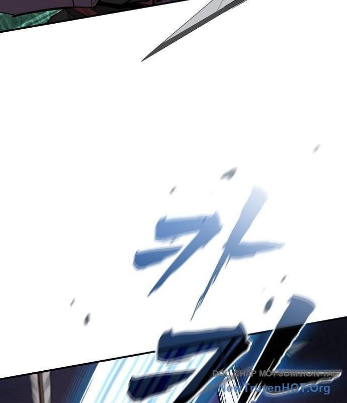 Điệp Viên Ma Giáo [Chap 24-26]