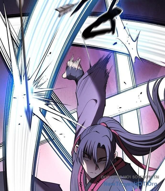 Điệp Viên Ma Giáo [Chap 24-26]