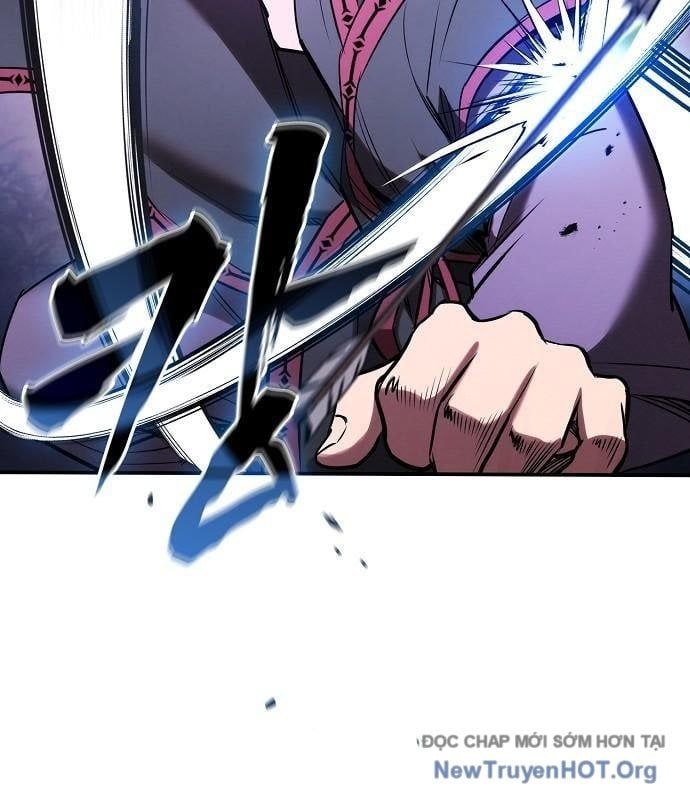 Điệp Viên Ma Giáo [Chap 24-26]