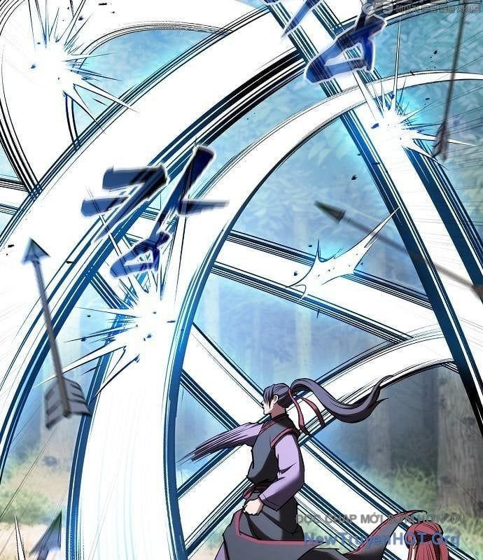 Điệp Viên Ma Giáo [Chap 24-26]